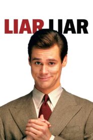 Liar Liar Full Movie 1997 (720p & 1080p)