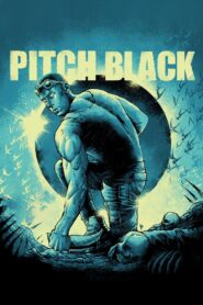 Pitch Black Full Movie 2000 (720p & 1080p)