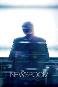 The Newsroom Complete Season (1-3) (720p & 1080p)