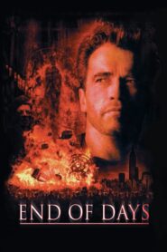 End of Days Full Movie 1999 (720p & 1080p)
