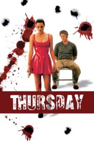 Thursday Full Movie 1998 (720p & 1080p)