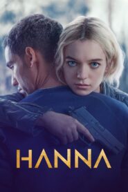 Hanna Complete Season (1-2) (720p & 1080p)