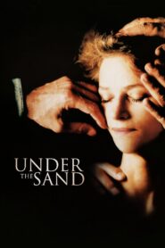 Under the Sand Full Movie 2000 (720p & 1080p)