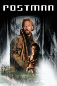 The Postman Full Movie 1997 (720p & 1080p)