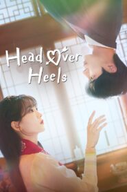 Head Over Heels Complete Season (1) (720p & 1080p)