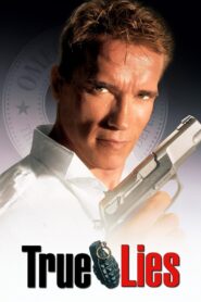 True Lies Full Movie 1994 (720p & 1080p)
