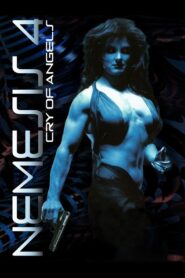 Nemesis 4: Death Angel Full Movie 1996 (720p & 1080p)