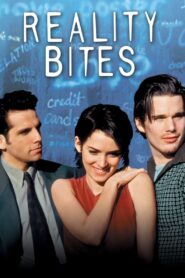 Reality Bites Full Movie 1994 (720p & 1080p)
