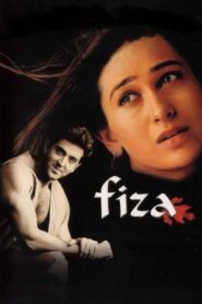 Fiza Full Movie 2000 (720p & 1080p)