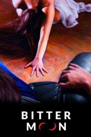 Bitter Moon Full Movie 1992 (720p & 1080p)