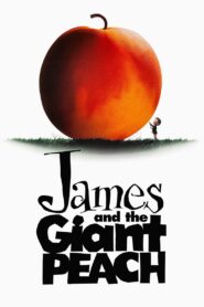 James and the Giant Peach Full Movie 1996 (720p & 1080p)