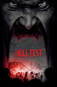 Hell Fest Full Movie 2018 (720p & 1080p)