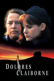Dolores Claiborne Full Movie 1995 (720p & 1080p)
