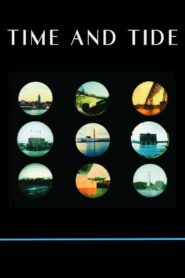 Time and Tide Full Movie 2000 (720p & 1080p)