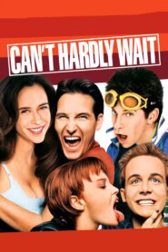 Can’t Hardly Wait Full Movie 1998 (720p & 1080p)