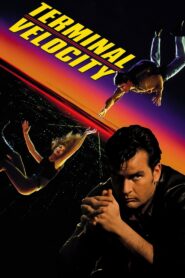 Terminal Velocity Full Movie 1994 (720p & 1080p)