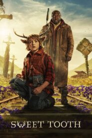 Sweet Tooth Complete Season (1-2) (720p & 1080p)