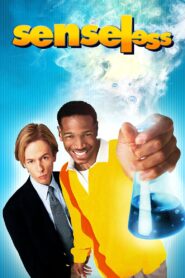 Senseless Full Movie 1998 (720p & 1080p)