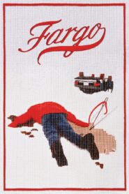 Fargo Full Movie 1996 (720p & 1080p)