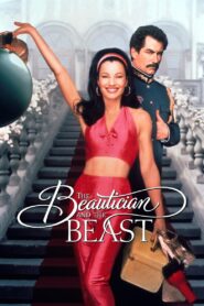 The Beautician and the Beast Full Movie 1997 (720p & 1080p)