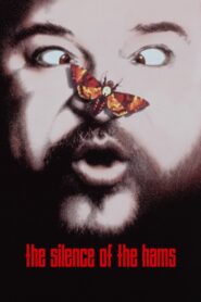 The Silence of the Hams Full Movie 1994 (720p & 1080p)
