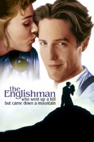 The Englishman Who Went Up a Hill But Came Down a Mountain Full Movie 1995 (720p & 1080p)