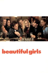 Beautiful Girls Full Movie 1996 (720p & 1080p)