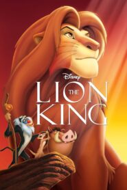 The Lion King Full Movie 1994 (720p & 1080p)