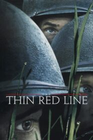 The Thin Red Line Full Movie 1998 (720p & 1080p)