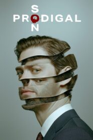Prodigal Son Complete Season (1) (720p & 1080p)