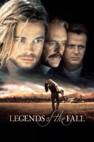 Legends of the Fall Full Movie 1994 (720p & 1080p)