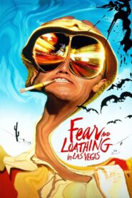 Fear and Loathing in Las Vegas Full Movie 1998 (720p & 1080p)