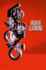 Higher Learning Full Movie 1995 (720p & 1080p)