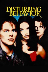 Disturbing Behavior Full Movie 1998 (720p & 1080p)