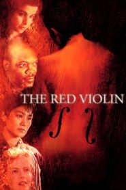 The Red Violin Full Movie 1998 (720p & 1080p)