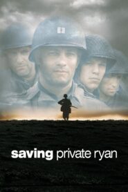 Saving Private Ryan Full Movie 1998 (720p & 1080p)