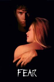 Fear Full Movie 1996 (720p & 1080p)
