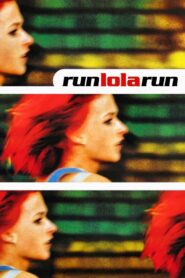 Run Lola Run Full Movie 1998 (720p & 1080p)