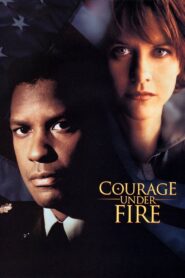 Courage Under Fire Full Movie 1997 (720p & 1080p)