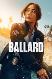 Ballard Complete Season (1) (720p & 1080p)