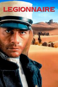 Legionnaire Full Movie 1998 (720p & 1080p)