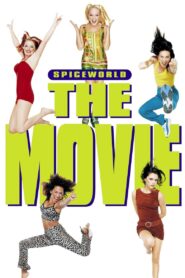 Spice World Full Movie 1997 (720p & 1080p)