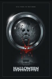 Halloween: Resurrection – WebCam Special Full Movie (720p & 1080p)