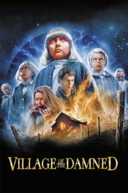 Village of the Damned Full Movie 1995 (720p & 1080p)