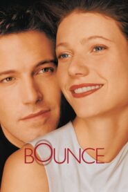 Bounce Full Movie 2000 (720p & 1080p)