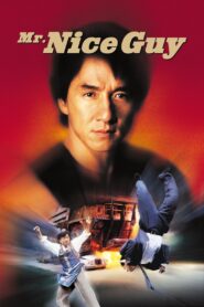 Mr. Nice Guy Full Movie 1997 (720p & 1080p)