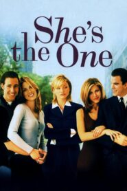 She’s the One Full Movie 1996 (720p & 1080p)