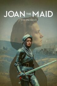 Joan the Maid II: The Prisons Full Movie 1994 (720p & 1080p)