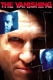 The Vanishing Full Movie 1993 (720p & 1080p)
