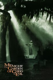 Midnight in the Garden of Good and Evil Full Movie 1997 (720p & 1080p)